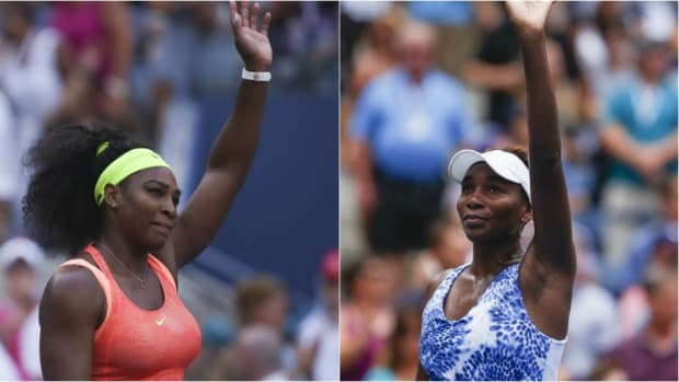 serena-venus-wave-lead.jpg